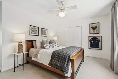 13 Makechnie Rd, Burlington, MA 01803 - Photo 22