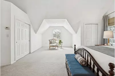 13 Makechnie Rd, Burlington, MA 01803 - Photo 18