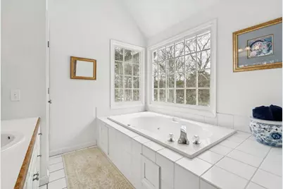 13 Makechnie Rd, Burlington, MA 01803 - Photo 20