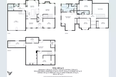 13 Makechnie Rd, Burlington, MA 01803 - Photo 30