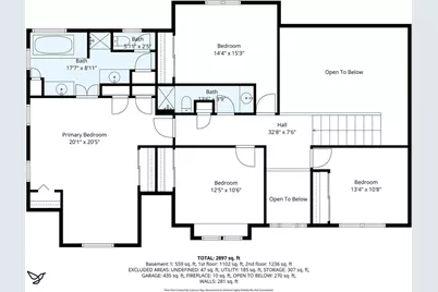 13 Makechnie Rd, Burlington, MA 01803 - Photo 32