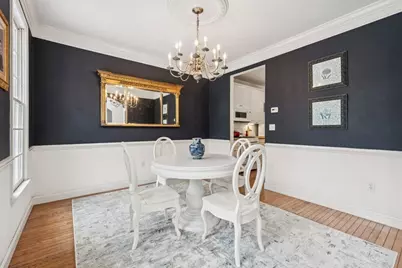 13 Makechnie Rd, Burlington, MA 01803 - Photo 12