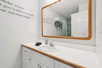 13 Makechnie Rd, Burlington, MA 01803 - Photo 24