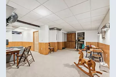 13 Makechnie Rd, Burlington, MA 01803 - Photo 28