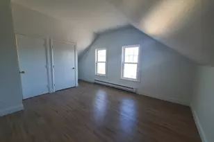 219 Broadway, Lynn, MA 01904 - Photo 4