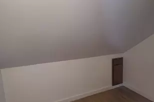 219 Broadway, Lynn, MA 01904 - Photo 12