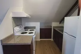 219 Broadway, Lynn, MA 01904 - Photo 10