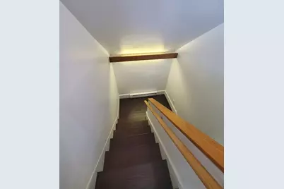 219 Broadway #3, Lynn, MA 01904 - Photo 14