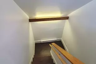 219 Broadway, Lynn, MA 01904 - Photo 14