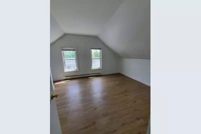 219 Broadway #3, Lynn, MA 01904 - Photo 16