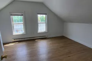 219 Broadway, Lynn, MA 01904 - Photo 16