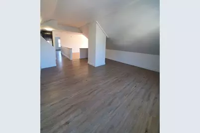 219 Broadway #3, Lynn, MA 01904 - Photo 2