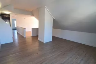 219 Broadway, Lynn, MA 01904 - Photo 2