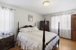 54 Edgemont Rd, Braintree, MA 02184 - Photo 36