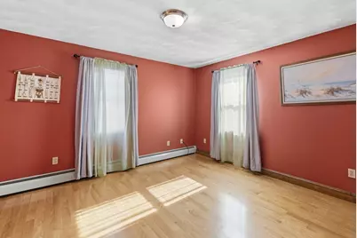 54 Edgemont Rd, Braintree, MA 02184 - Photo 26