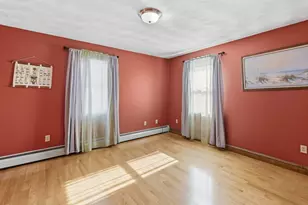 54 Edgemont Rd, Braintree, MA 02184 - Photo 26