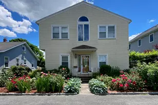 54 Edgemont Rd, Braintree, MA 02184 - Photo 2