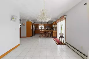 54 Edgemont Rd, Braintree, MA 02184 - Photo 14