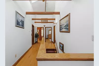 54 Edgemont Rd, Braintree, MA 02184 - Photo 34