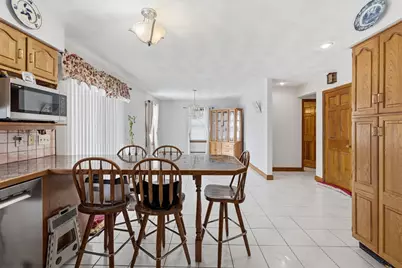 54 Edgemont Rd, Braintree, MA 02184 - Photo 22