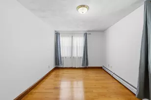 54 Edgemont Rd, Braintree, MA 02184 - Photo 32