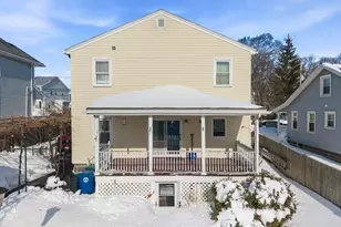 54 Edgemont Rd, Braintree, MA 02184 - Photo 38