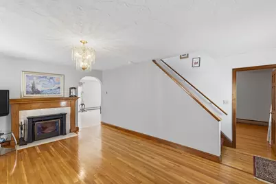 54 Edgemont Rd, Braintree, MA 02184 - Photo 6