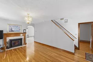 54 Edgemont Rd, Braintree, MA 02184 - Photo 6