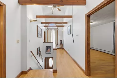 54 Edgemont Rd, Braintree, MA 02184 - Photo 24