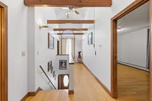 54 Edgemont Rd, Braintree, MA 02184 - Photo 24