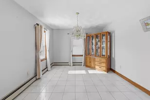 54 Edgemont Rd, Braintree, MA 02184 - Photo 16