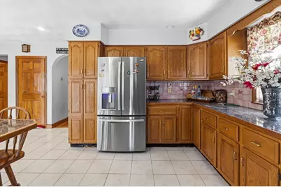 54 Edgemont Rd, Braintree, MA 02184 - Photo 20