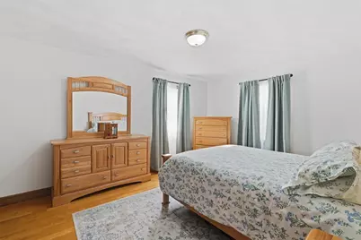 54 Edgemont Rd, Braintree, MA 02184 - Photo 28