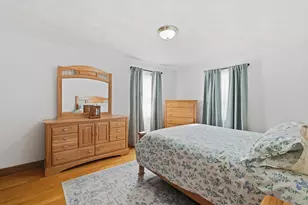 54 Edgemont Rd, Braintree, MA 02184 - Photo 28