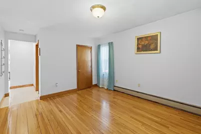 54 Edgemont Rd, Braintree, MA 02184 - Photo 10