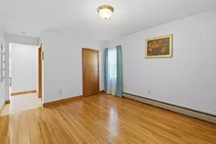 54 Edgemont Rd, Braintree, MA 02184 - Photo 10