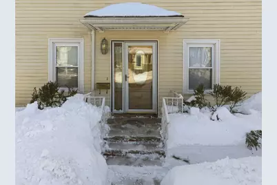 54 Edgemont Rd, Braintree, MA 02184 - Photo 4