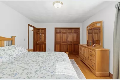 54 Edgemont Rd, Braintree, MA 02184 - Photo 30