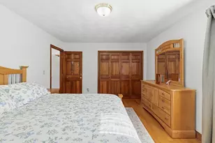 54 Edgemont Rd, Braintree, MA 02184 - Photo 30