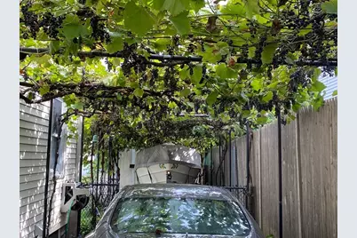 54 Edgemont Rd, Braintree, MA 02184 - Photo 40