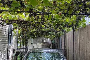 54 Edgemont Rd, Braintree, MA 02184 - Photo 40