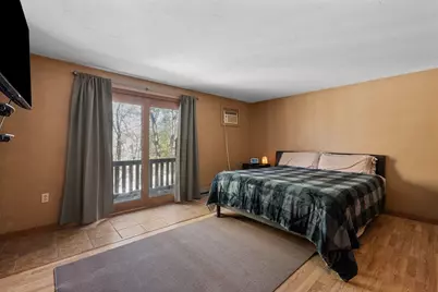 33 Mallard Dr #33, Fitchburg, MA 01420 - Photo 18