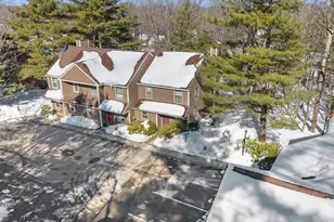 33 Mallard Dr, Fitchburg, MA 01420 - Photo 1