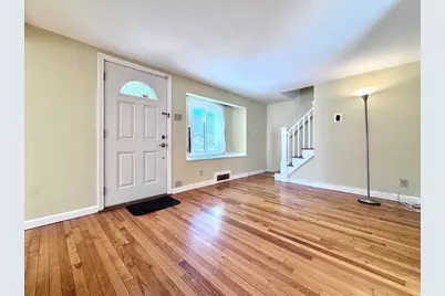 10 Marrigan St, Arlington, MA 02474 - Photo 4