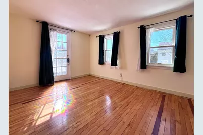 10 Marrigan St, Arlington, MA 02474 - Photo 30