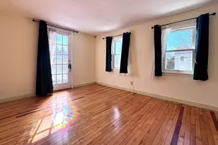 10 Marrigan St, Arlington, MA 02474 - Photo 30