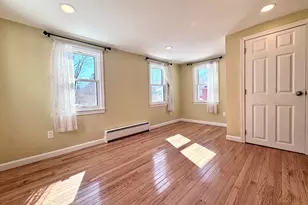 10 Marrigan St, Arlington, MA 02474 - Photo 8