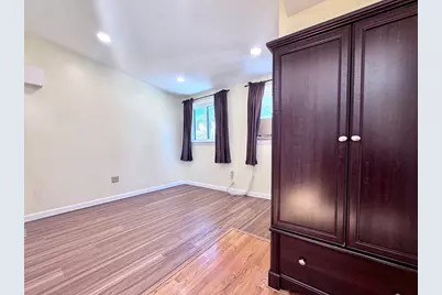 10 Marrigan St, Arlington, MA 02474 - Photo 18