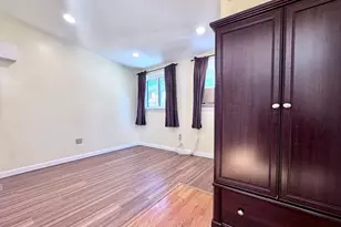 10 Marrigan St, Arlington, MA 02474 - Photo 18