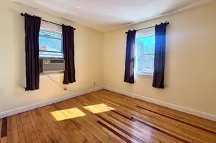 10 Marrigan St, Arlington, MA 02474 - Photo 24